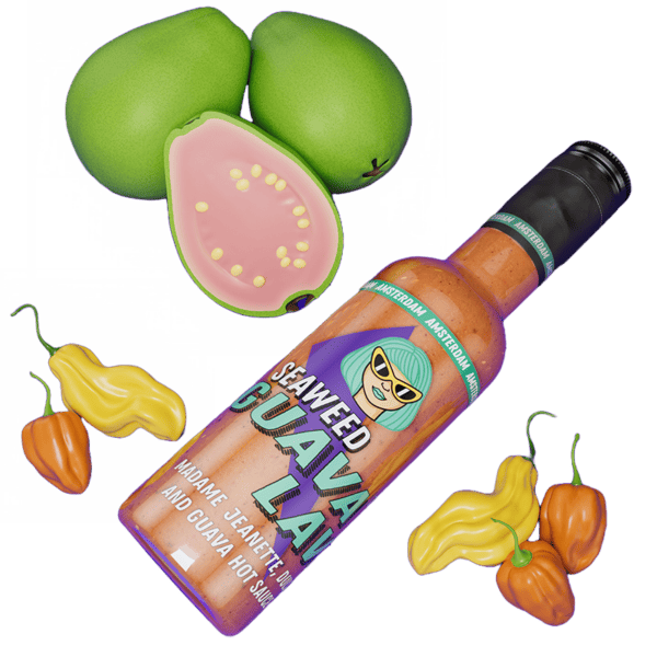 guava-bg